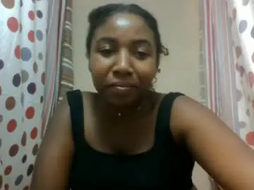 Chaturbate Live Sex Cam of orsaniaa