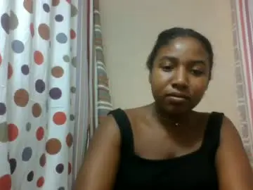 Chaturbate Free Porn Cam of orsaniaa