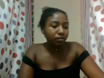 Chaturbate Nude Webcam of orsaniaa