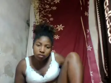 Chaturbate Free Porn Cam of orsaniaa