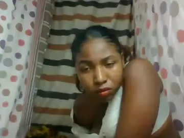 Chaturbate Live Sex Cam of orsaniaa
