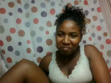 Chaturbate Adult Webcam of orsaniaa