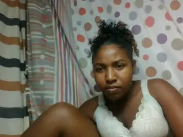 Chaturbate Adult Webcam of orsaniaa
