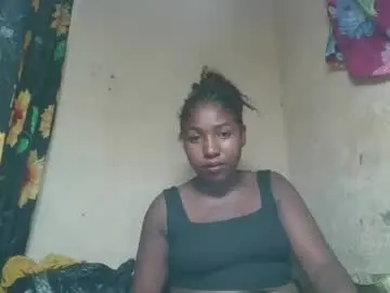 Chaturbate Best live sex cam show of orsaniaa