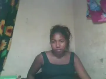 Chaturbate Adult Video Chat of orsaniaa