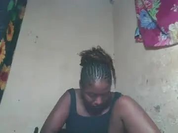 Chaturbate Sex Chat of orsaniaa