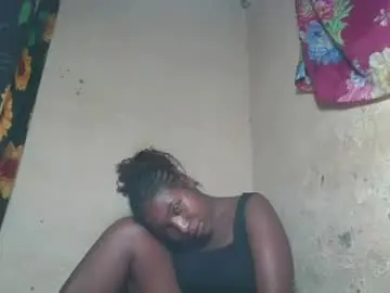 Chaturbate Watch Live Sex Cams of orsaniaa