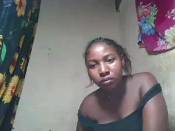 Chaturbate Live Sex Cam of orsaniaa