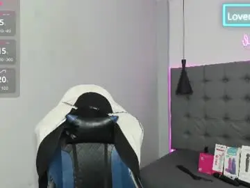 Chaturbate Adult Webcams of scarletcherry18