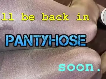 Chaturbate Best live sex cam show of seamlessly