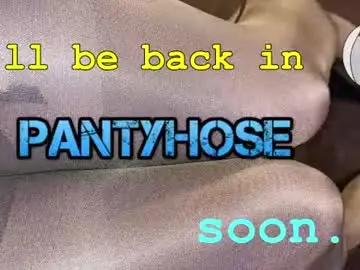 Chaturbate Private Sex Chat of seamlessly