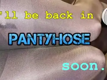 Chaturbate Private Sex Chat of seamlessly