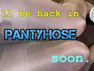 Chaturbate Adult Webcam of seamlessly