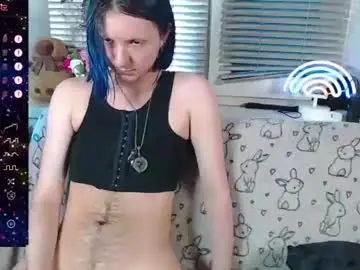 Chaturbate Best Webcam of sky9669