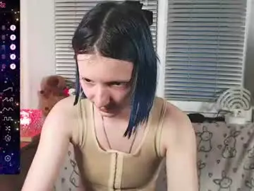 Chaturbate Free Live Porn of sky9669