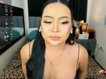 Chaturbate Free Porn Cam of hazelmadonna