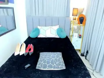 Chaturbate Free Live Porn of hazelmadonna