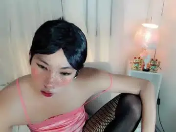 Chaturbate Nude Webcam of natasha_bleir