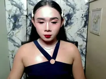 Chaturbate Nude Webcam of stunning_andrea69