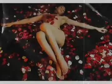 Chaturbate Free Live Porn of _nonbinaryangel_