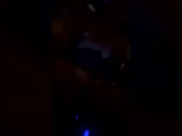 Chaturbate Private Sex Chat of hannahlovets