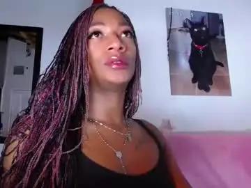 Chaturbate Free Porn Cam of samny_doll369