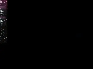 Chaturbate Free Porn Cam of crazydollforsex