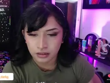 Chaturbate Watch Live Sex Cams of jhon_lot12