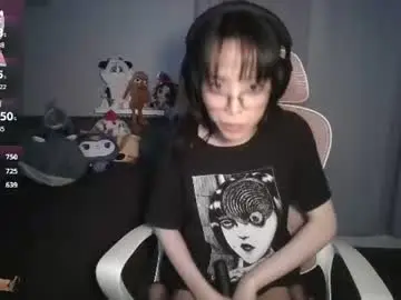 Chaturbate Free Live Porn of mywinky67