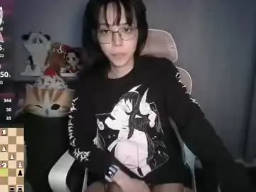 Chaturbate Best Webcam of mywinky67