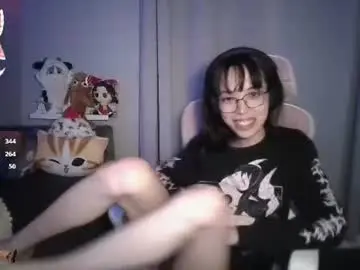 Chaturbate Free Porn Cam of mywinky67