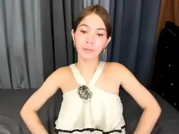 Chaturbate Watch Live Sex Cams of raecum4uxxx