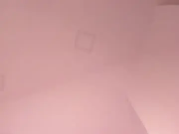 Chaturbate Watch Live Sex Cams of shalom_banks