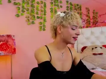 Chaturbate Sex Chat of valentinee_xo