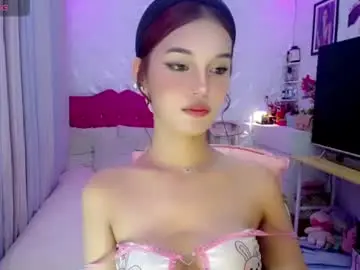 Chaturbate Watch Live Sex Cams of blue_aiveexx
