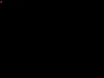 Chaturbate Live Sex of blue_aiveexx