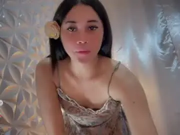 Chaturbate Live Sex Cam of cutie_pinayx