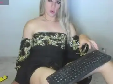 Chaturbate Adult Webcam of jeff_coleman