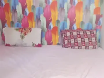 Chaturbate Live Sex Cam of kekemistress