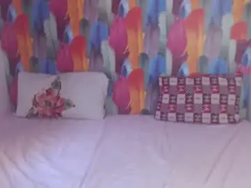 Chaturbate Live Sex of kekemistress