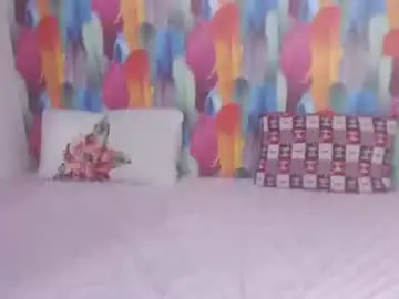 Chaturbate Live Sex Cam of kekemistress
