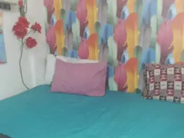 Chaturbate Adult Video Chat of kekemistress