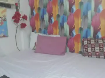Chaturbate Best Webcam of kekemistress