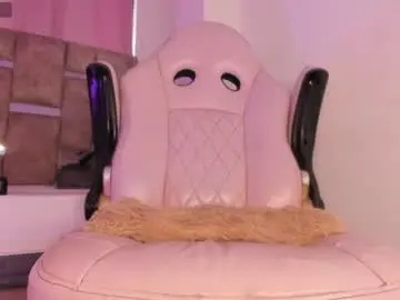 Chaturbate Free Porn Cam of mia_royal