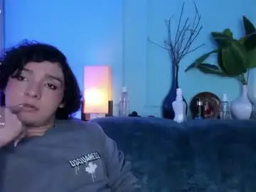Chaturbate Best live sex cam show of nicki_ripperton