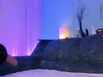 Chaturbate Free Live Porn of nicki_ripperton