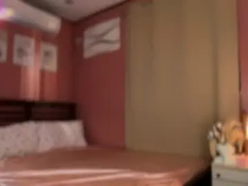 Chaturbate Watch Live Sex Cams of valerieriches