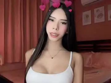 Chaturbate Watch Live Sex Cams of valerieriches