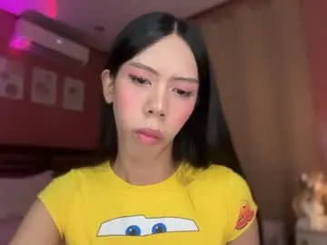 Chaturbate Free Live Porn of valerieriches