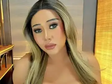 Chaturbate Private Sex Chat of xxtastefullayeshaxx